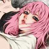 全死角帅哥993头像