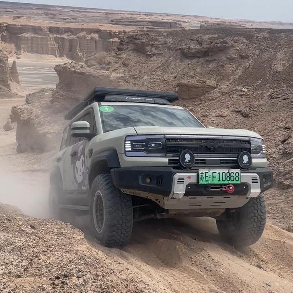 爱玩车的紫枫头像