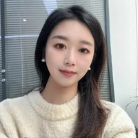 自若云朵CEO头像