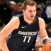 艾斯特D的个人资料头像