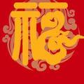 微量泵头像