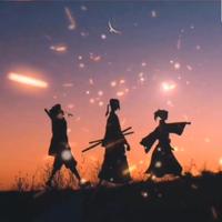 用户1239570108929头像