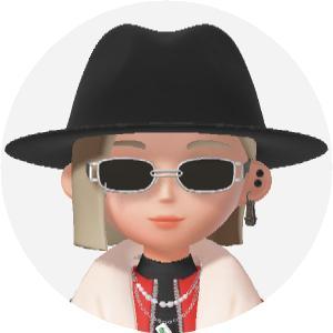 湖人大韶头像