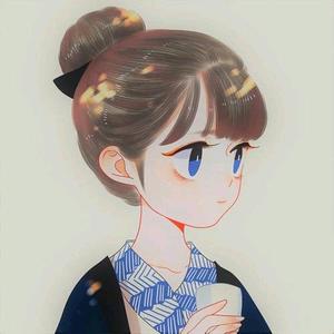 QcYxdou头像