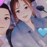 散人5325头像
