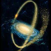 BreakorComply的个人资料头像