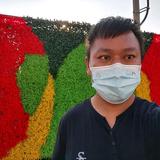 你我ta诚信为本头像
