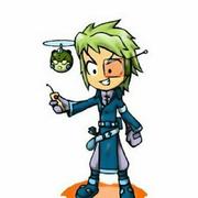 ChaChaL的个人资料头像