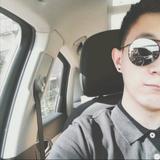 兵荒马乱746头像