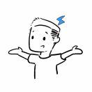 joker君99219的个人资料头像