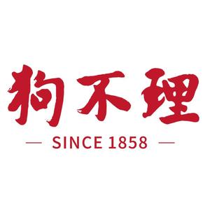 GBL狗不理食品专卖店头像