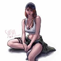 西柚西柚西柚糖头像