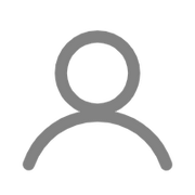 AIR的个人资料头像