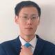 新乡吉呈吉利于长江头像