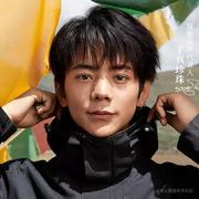 义演鼎争的个人资料头像