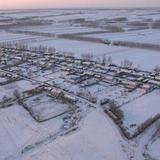 用户777312287229头像