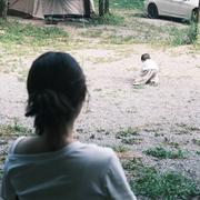 用户3752352803376的个人资料头像