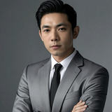 贺雅各聊企业用工头像