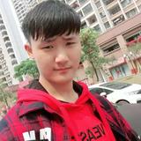 请叫我丶小飞596头像