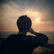 小李同学在学习的个人资料头像