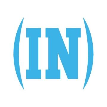 WhatsInside丹头像