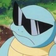 Maoo851的个人资料头像