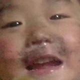 用户370983180663头像