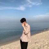 奶油kun超甜头像