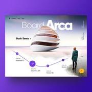 wdf404的个人资料头像