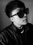 elegantez的个人资料头像