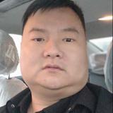 农村人张路头像