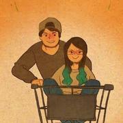 AnOPQ的个人资料头像