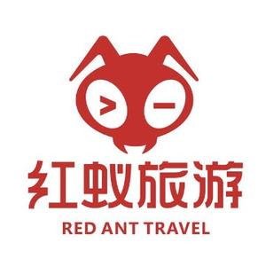 红蚁旅游孙建平头像