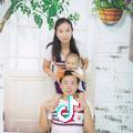 张光（JIT）头像