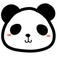 用户2033028360317头像