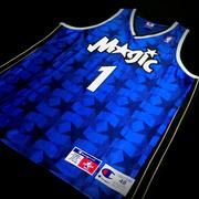 gyq348097872的个人资料头像