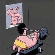 Lin595的个人资料头像