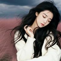 彩虹糖果酱酱头像