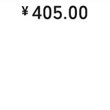 12393857头像