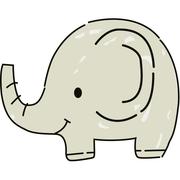 Youkre的个人资料头像