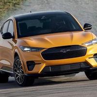 品论豪华车头像