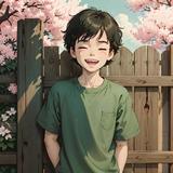 君知寒Junzhihan头像