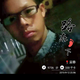 姓兰非性男头像