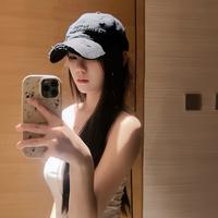 好好爱玩车头像