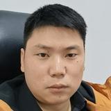 寇天木头像