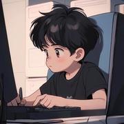 大大怪蜀黍296的个人资料头像