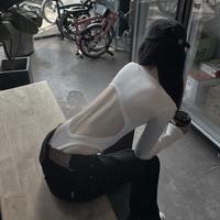 豁达蛋糕7z2头像