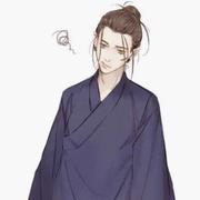 用户5328807119902的个人资料头像