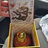来财4444头像