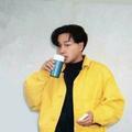 张什么宝406头像